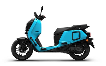 River Indie Gen 3 Electric Scooter Launched in India Know Price Range Features Specifications