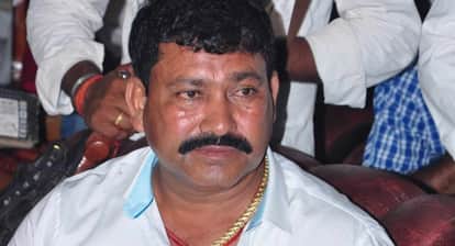 Bihar News Gopalganj Notorious Criminal Suresh Yadav Shot Dead in Howrah Police Investigating