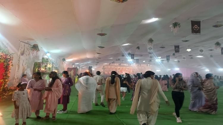 सूरजपुर: सादे लिबास में पुलिस की शरारती तत्वों पर पैनी नजर, महिलाओं की सुरक्षा के लिए सक्रियता से पेट्रोलिंग