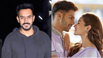 alia bhatt varun dhawan dulhania 3  update shared by shashank khaitan