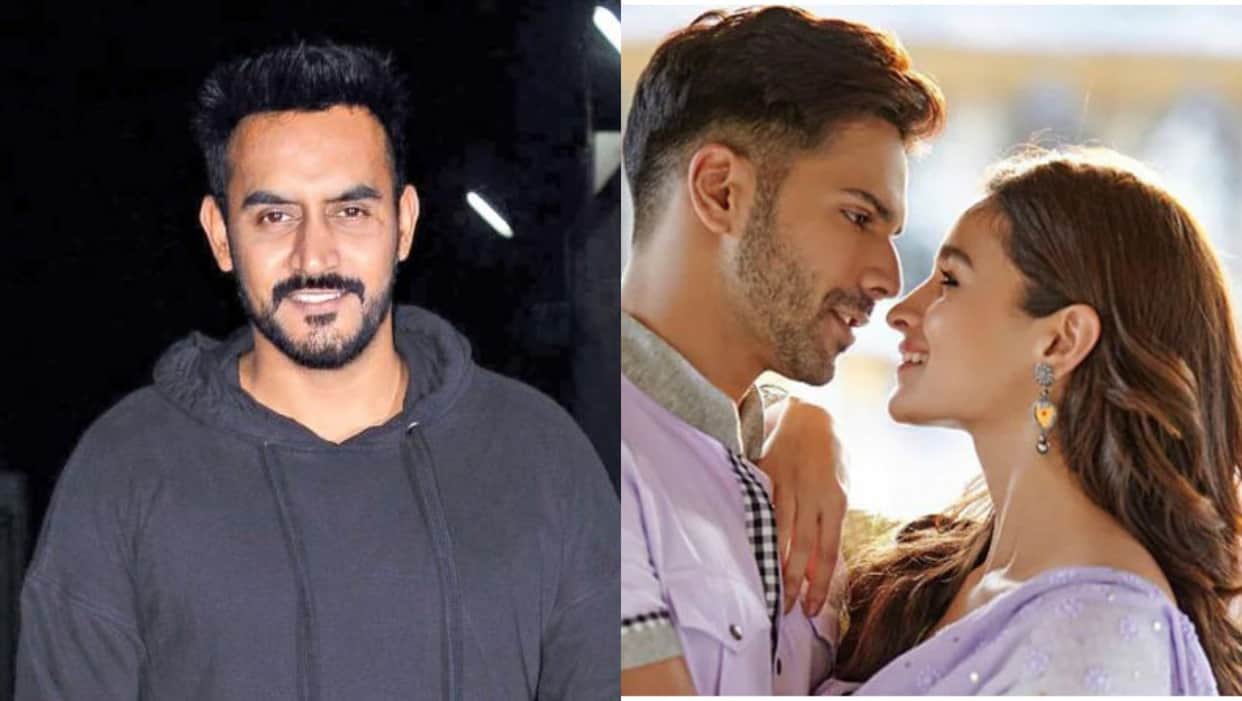 alia bhatt varun dhawan dulhania 3  update shared by shashank khaitan