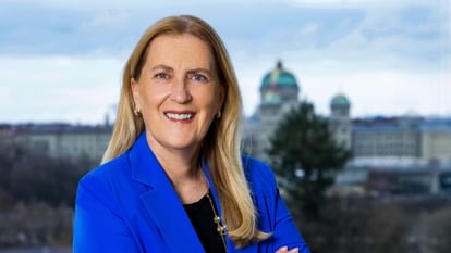 India-EFTA trade deal could not have come at better time will be like booster Swiss State Secretary statement