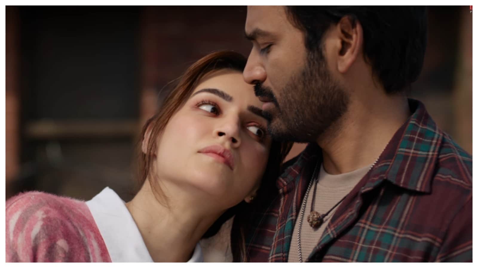 tere ishk mein box office collection day 6 dhanush kriti sanon movie earns 70 crores