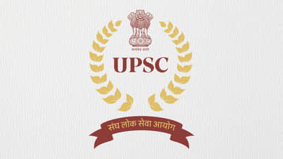 UPSC CSE Interview Schedule Released: Personality Test to Begin from December 8