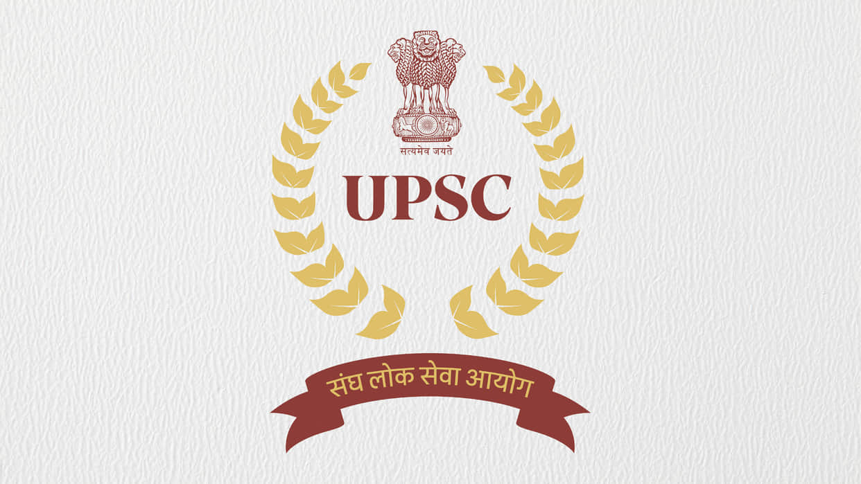 UPSC CAPF AC Admit Card 2026 Released at upsconline.gov.in, Exam on July 19; Download Hall Ticket