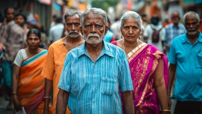 सांकेतिक तस्वीर