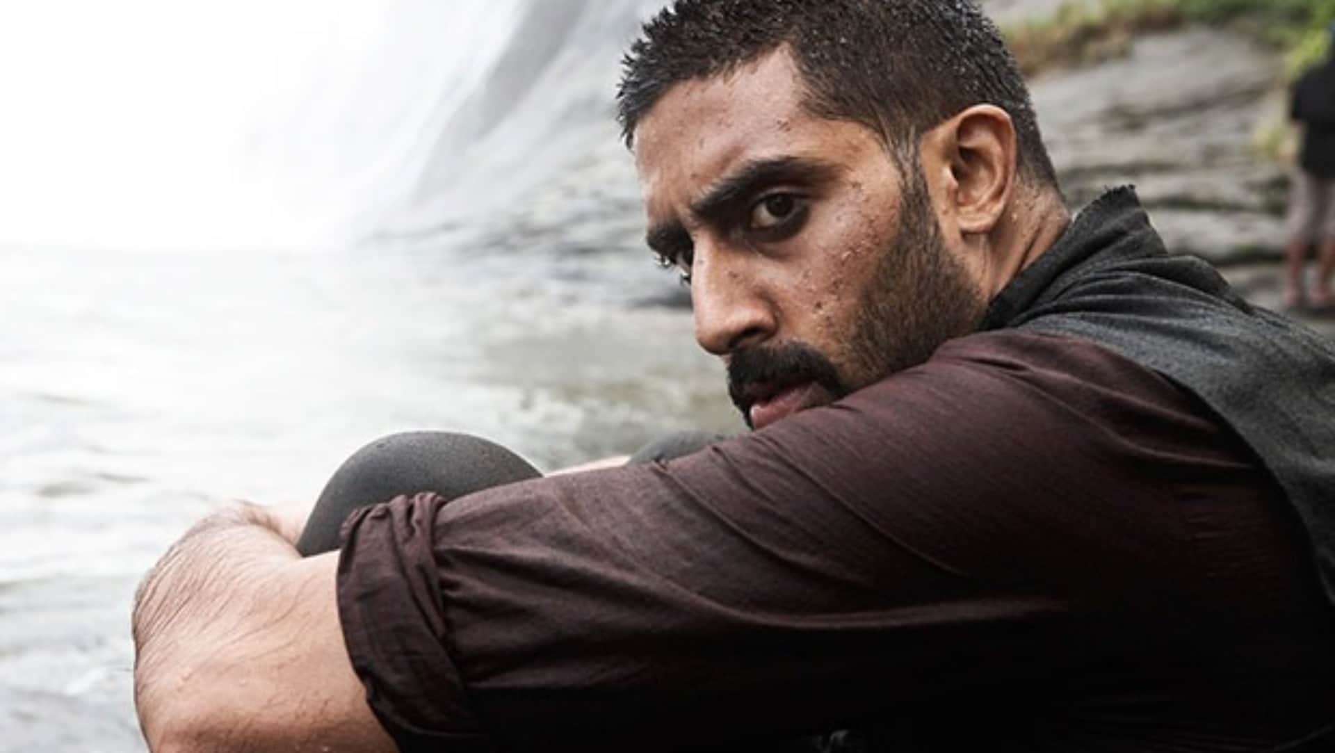 dussehra 2025 ravan portrayals on screen from arvind trivedi to saif ali khan journey