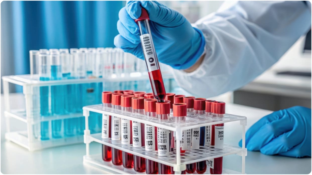 250 units of blood are needed daily in Jammu