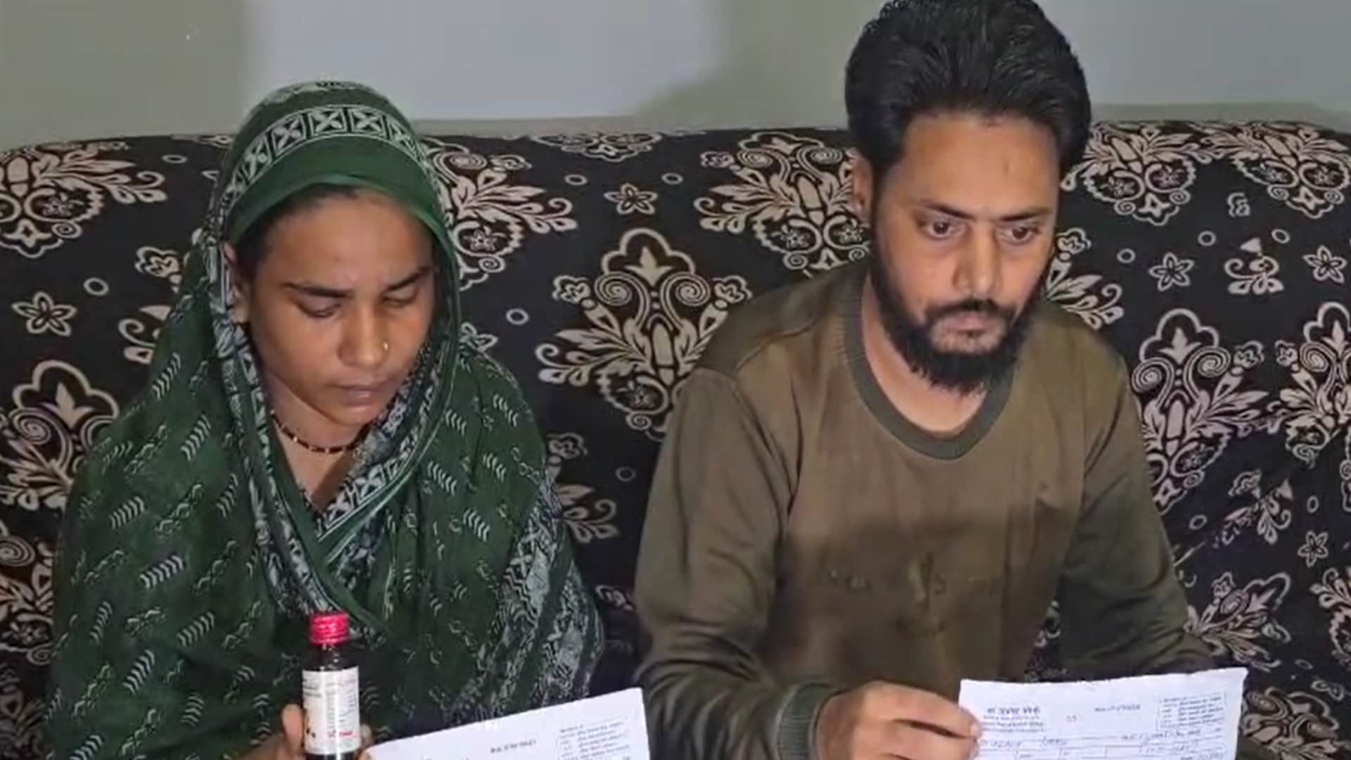 MP News Children Died Due to Diethylene Glycol In Cough Syrup Know Side Effects Details in hindi