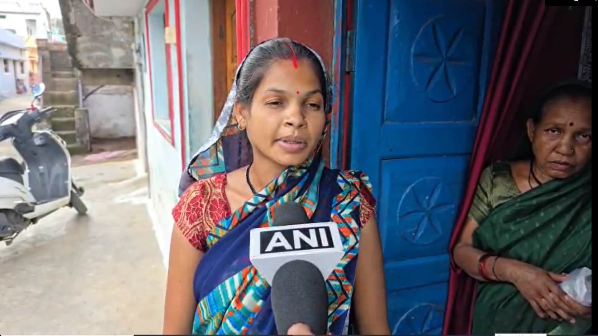 nine children died in 20 days due to kidney failure; when will action be taken against those responsible?