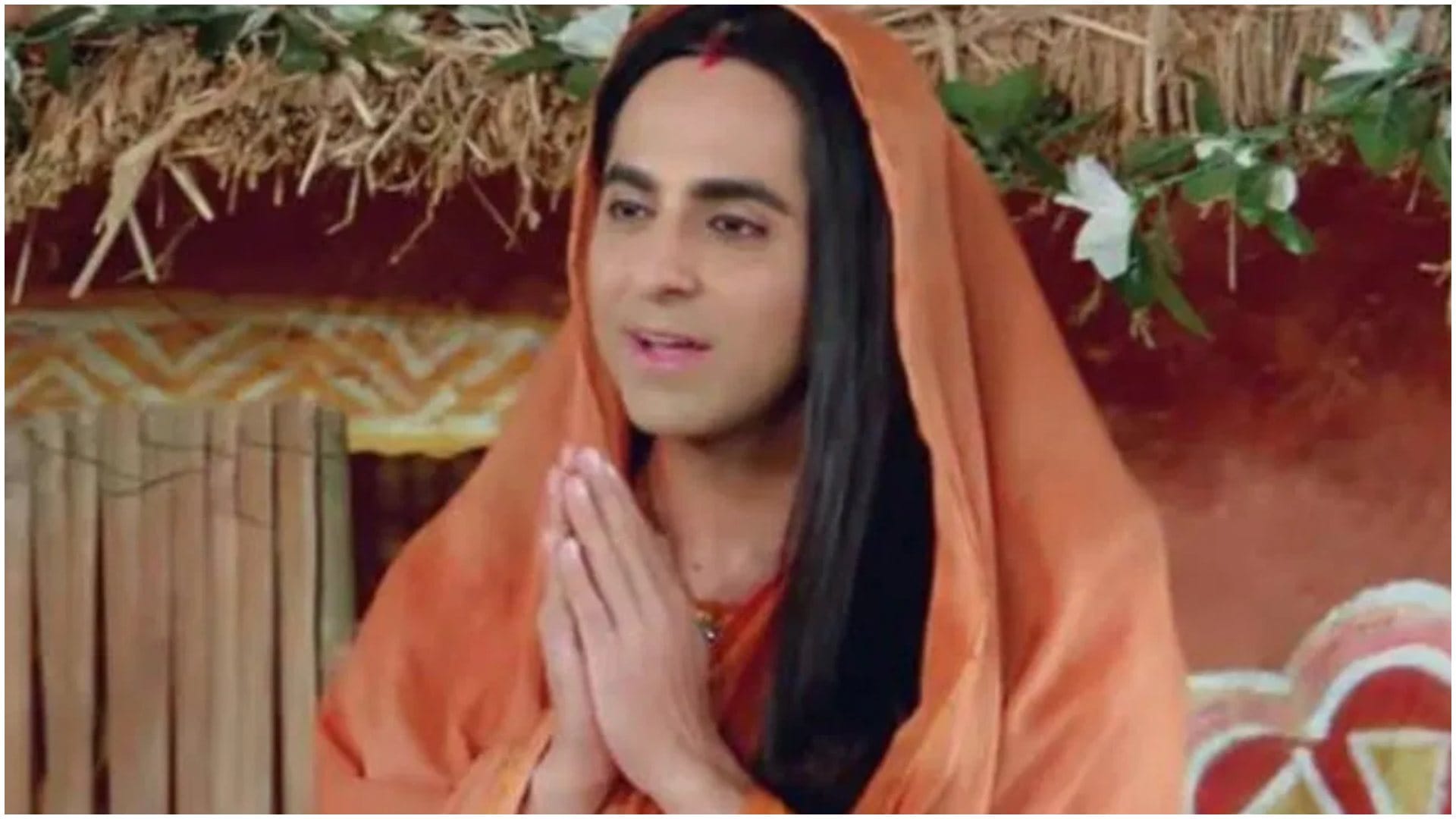 Bollywood Movies That Show Essence of Dussehra and Ramleela Celebrations