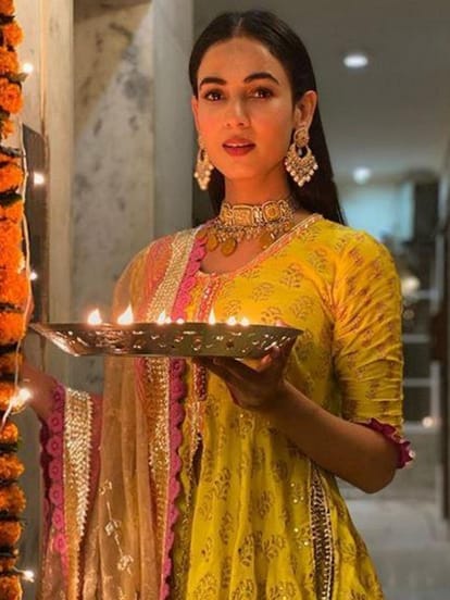 diwali