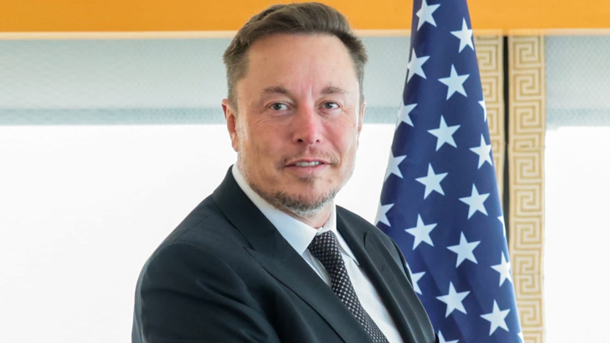 Will Elon Musk really leave Tesla? Board chair raises concerns over 1 trillion dollar pay plan