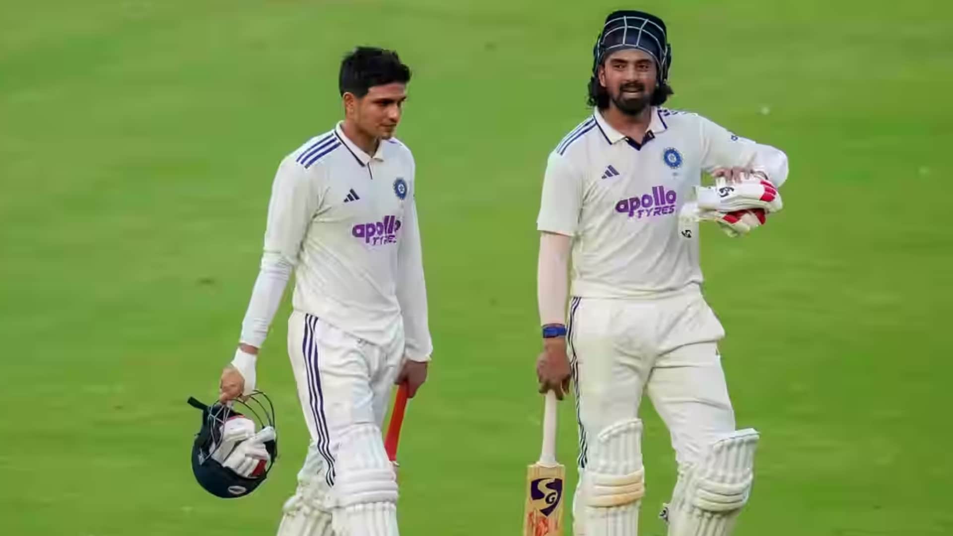 IND vs WI 1st Test Day 1 Highlights: India vs West Indies Match Key Highlights Analysis Record and Stats