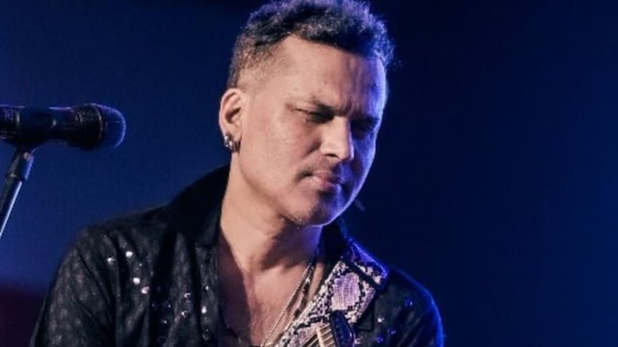 Zubeen Gargs final film Roi Roi Binale takes all screens in Assam