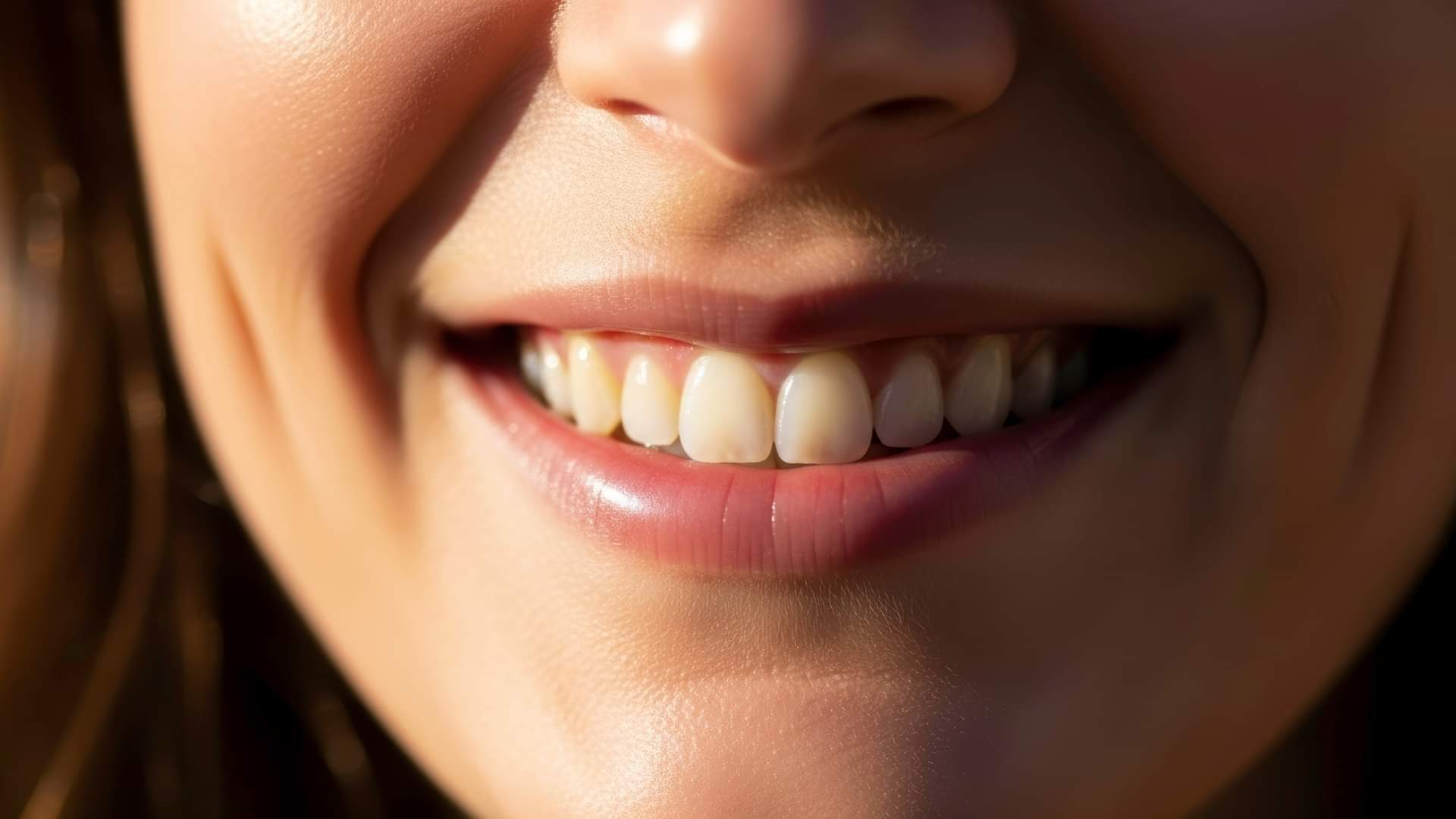 lip care tips use these things as lip balm