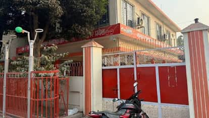 Baghpat: Ratol Nagar Panchayat Chairman’s Election Cancelled by Court Over False Affidavit