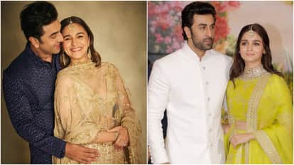 On Kajol Twinkle Show Alia Bhatt Reveals Ranbir Kapoor Is Her Biggest Troller Shares Why She Married To Him