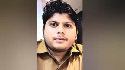 Bail of  in bike showroom owner murder case cancelled