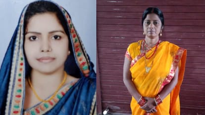 Bihar: CM Nitish sends Rs 10,000 each to the accounts of 25 lakh women under the Women Employment Scheme