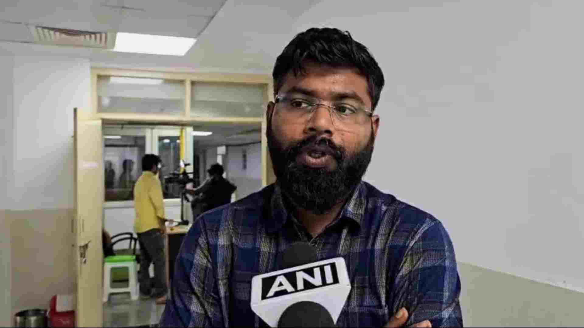 MP News Children Died Due to Diethylene Glycol In Cough Syrup Know Side Effects Details in hindi