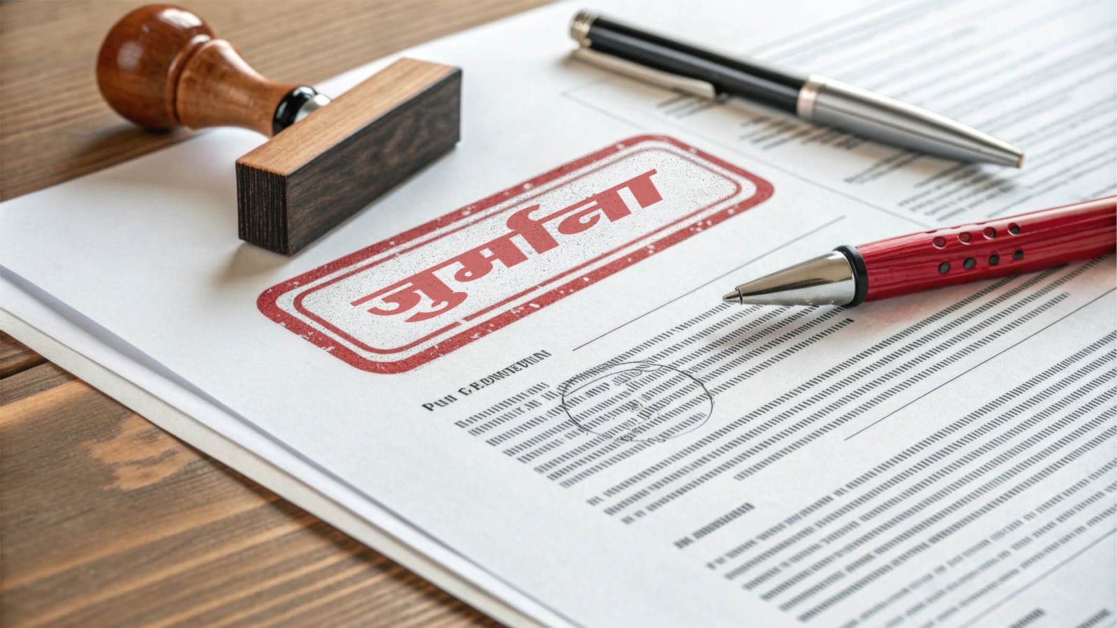 Understanding Cross FIR: Legal Tactics and Rights Explained in Simple Terms in hindi