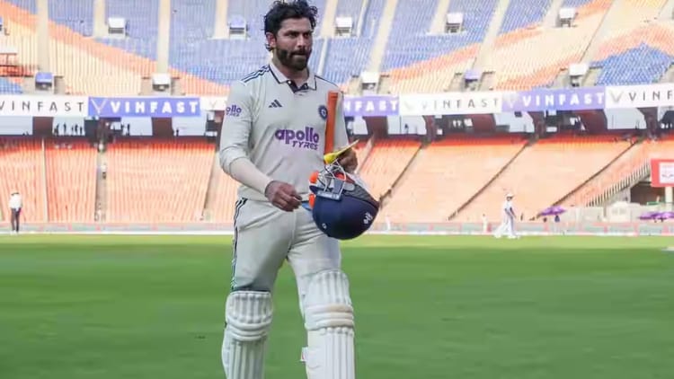 Ind Vs Wi Test Live Score: India Vs West Indies 1st Test Day 3 Match Scorecard Result Updates – Amar Ujala Hindi News Live