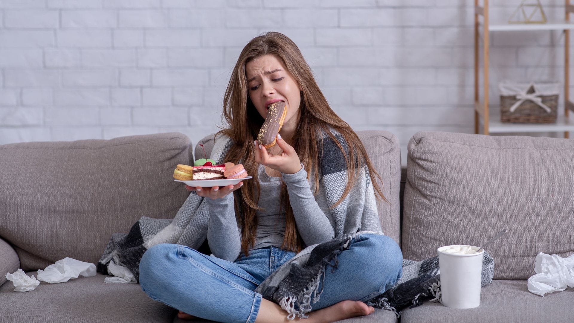 Worst Foods for High Blood Pressure high bp patient should avoid these things to eat and drink