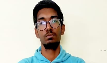 Kanpur IIT Suicide counseling system fails seven suicides in 22 months Management take necessary steps