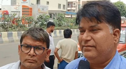 Kanpur IIT Suicide counseling system fails seven suicides in 22 months Management take necessary steps