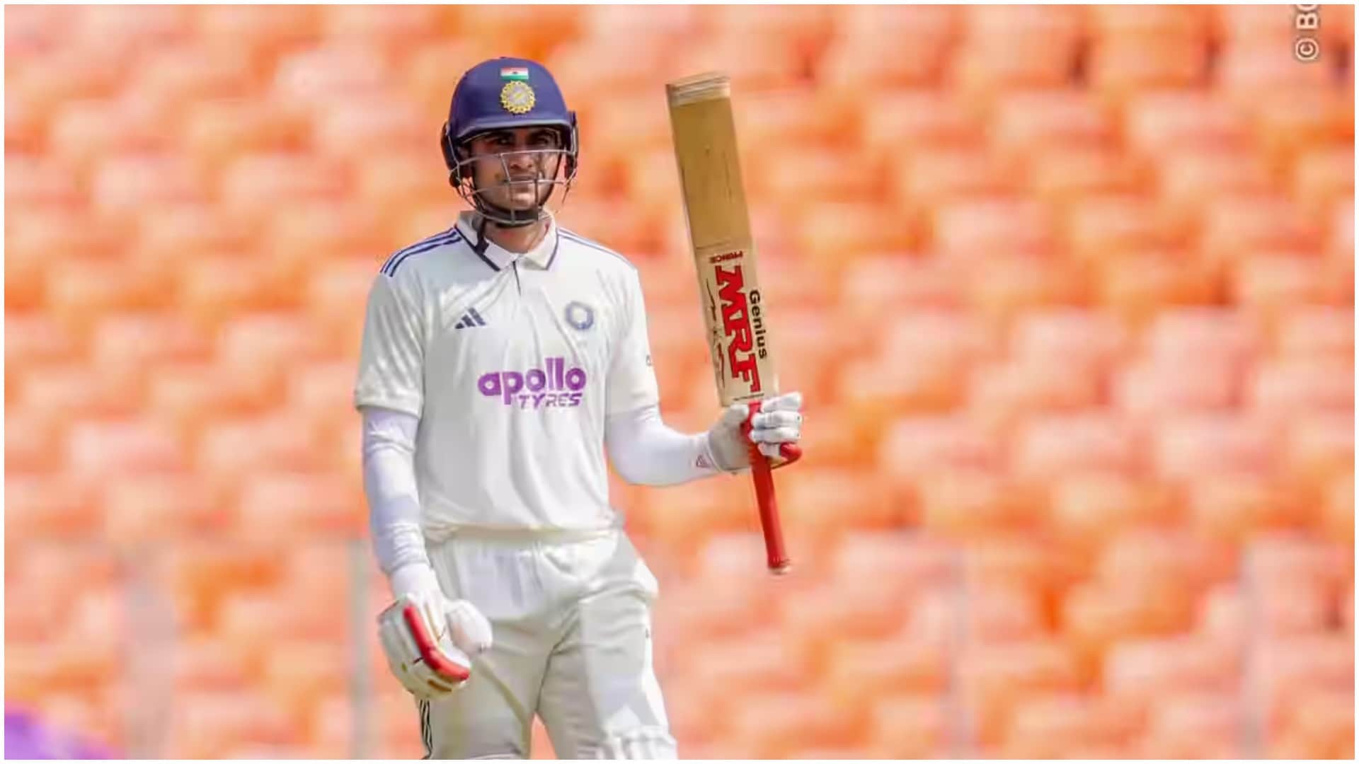 KL Rahul Century vs West Indies, KL Rahul Stats and Records after scoring Hundred, Shubman Gill Fifty