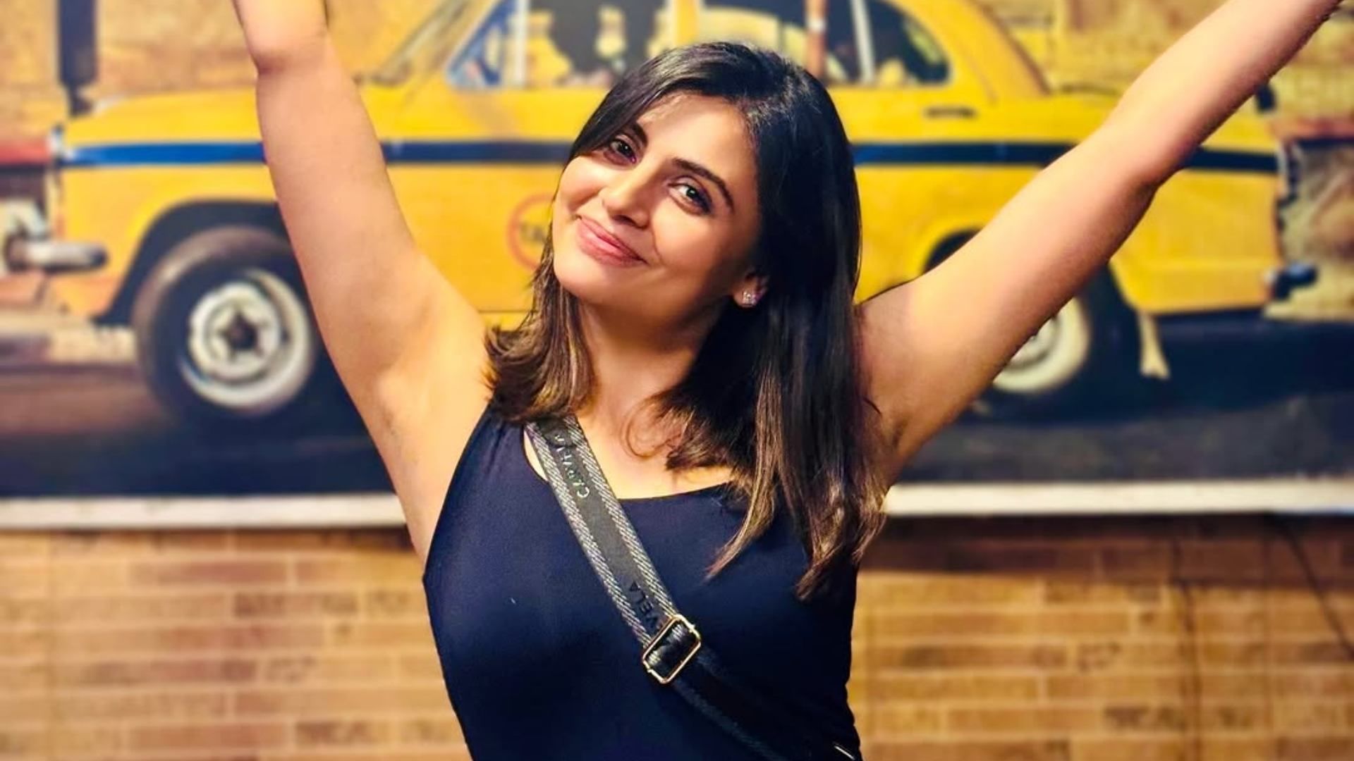 bigg boss 19 contestants who did not become captain tanya mittal gaurav khanna neelam giri