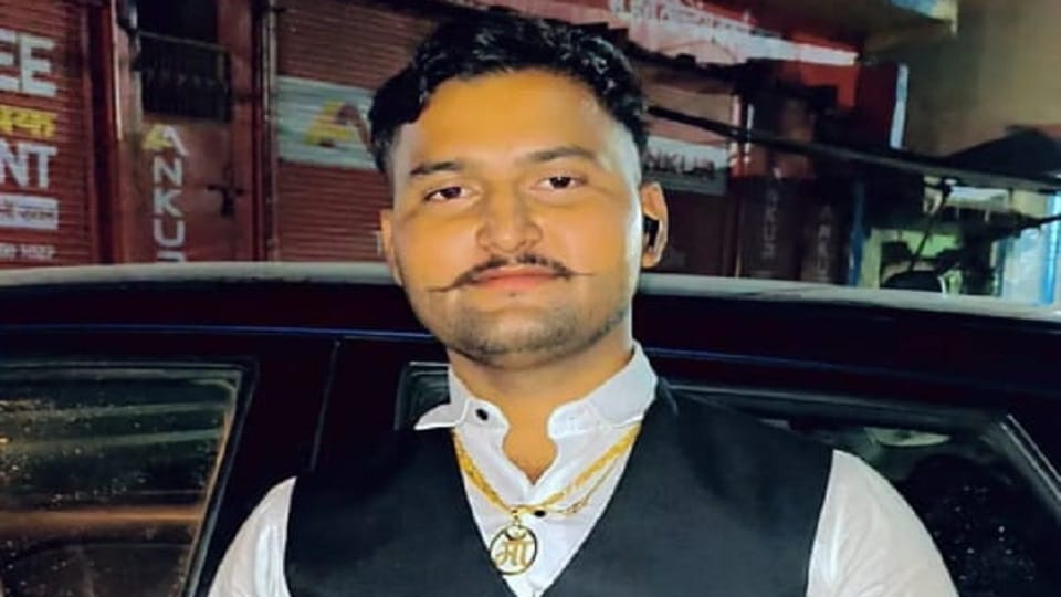 Nephew of BJP Worker Shot Dead in Chhata, Police Take Several into Custody