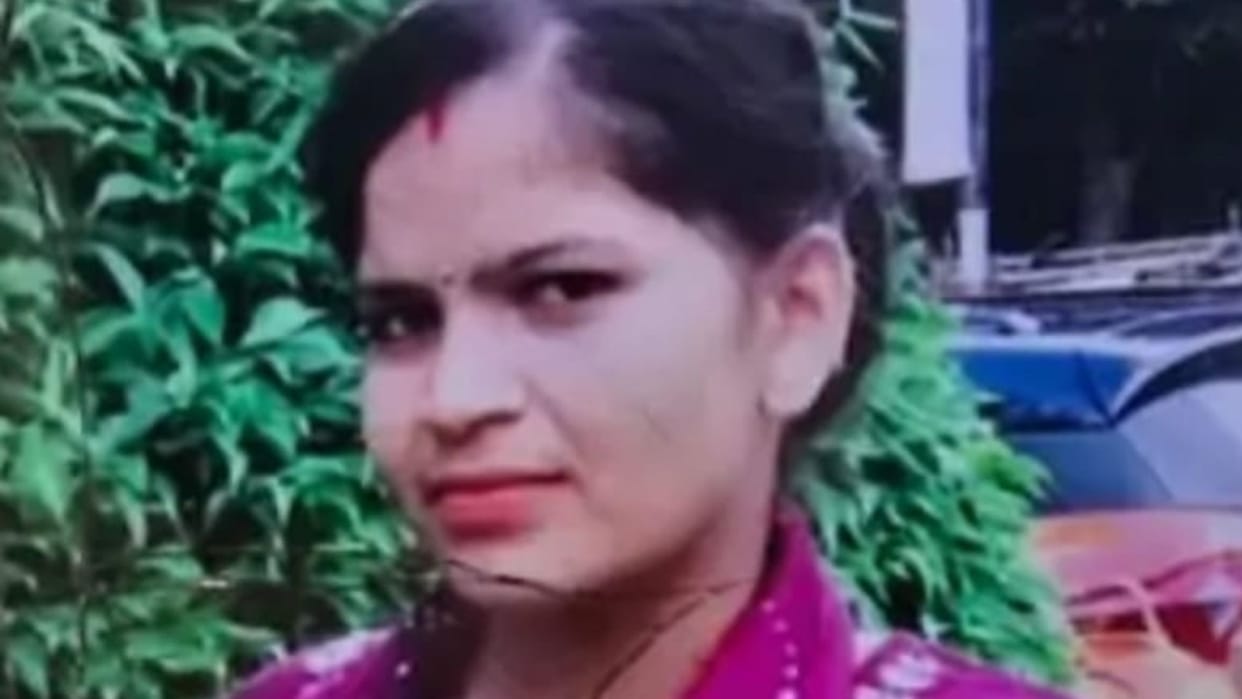 Bihar: Married woman dies under suspicious circumstances after love marriage; they were married a year ago