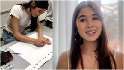 Parents sue Tesla over fatal fire