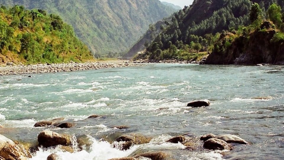 Entertainment industry in Punjab Environment conducive for video-film shooting