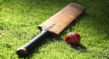 Bihar: Bihar women cricket team ready for senior T20 tournament, match to be held in Mohali