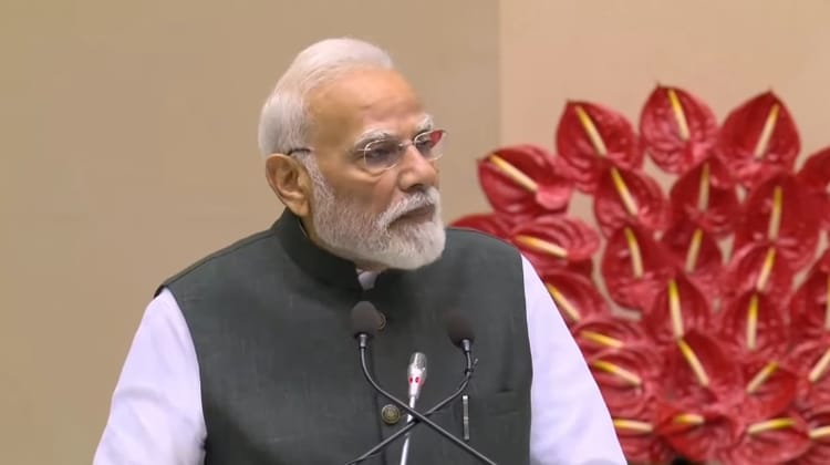 Bihar Election: Pm Modi’s Virtual Interaction With The Youth Of Bihar, Many Gifts, Bihta Nit, Iit, Employment – Amar Ujala Hindi News Live – Bihar Election:पीएम मोदी युवाओं से किया वर्चुअल संवाद, कहा