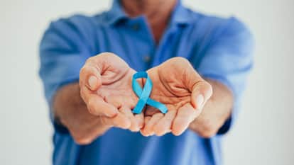 New Saliva Test Can Detect Oral Cancer Early, Study from Rohtak MDU Shows