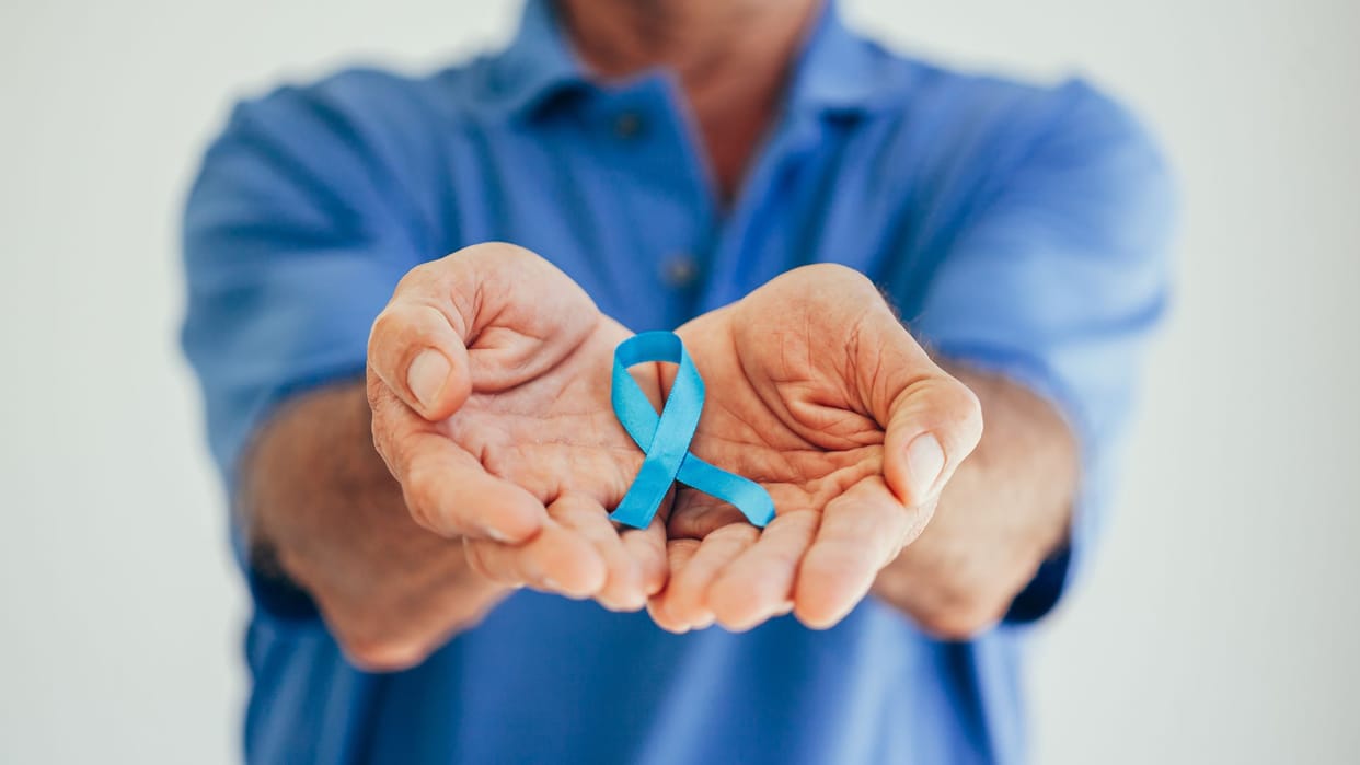 cancer family history risk factors cancer ke khatre ko kaise kam kare