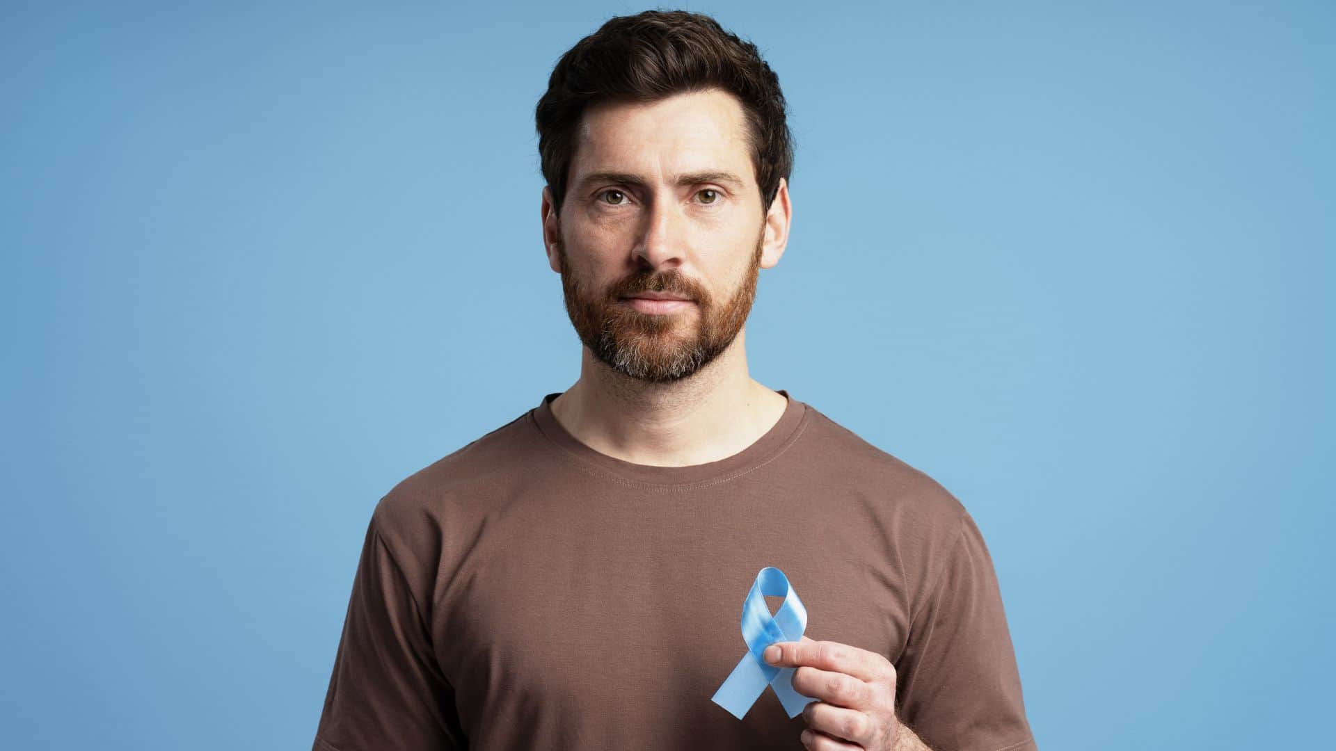 Breast Cancer in Men Symptoms Cause Do Not Ignore These Symptoms  Precaution Tips in Hindi