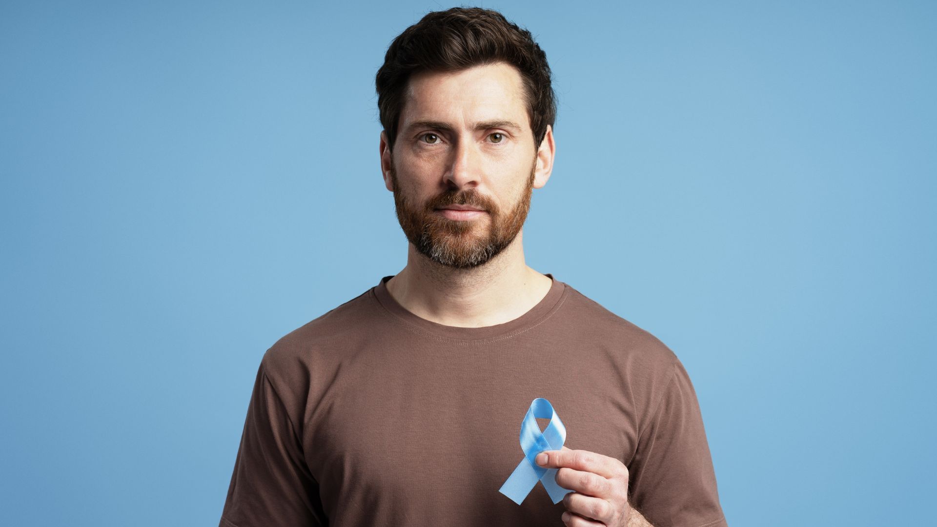 Breast Cancer in Men Symptoms Cause Do Not Ignore These Symptoms  Precaution Tips in Hindi