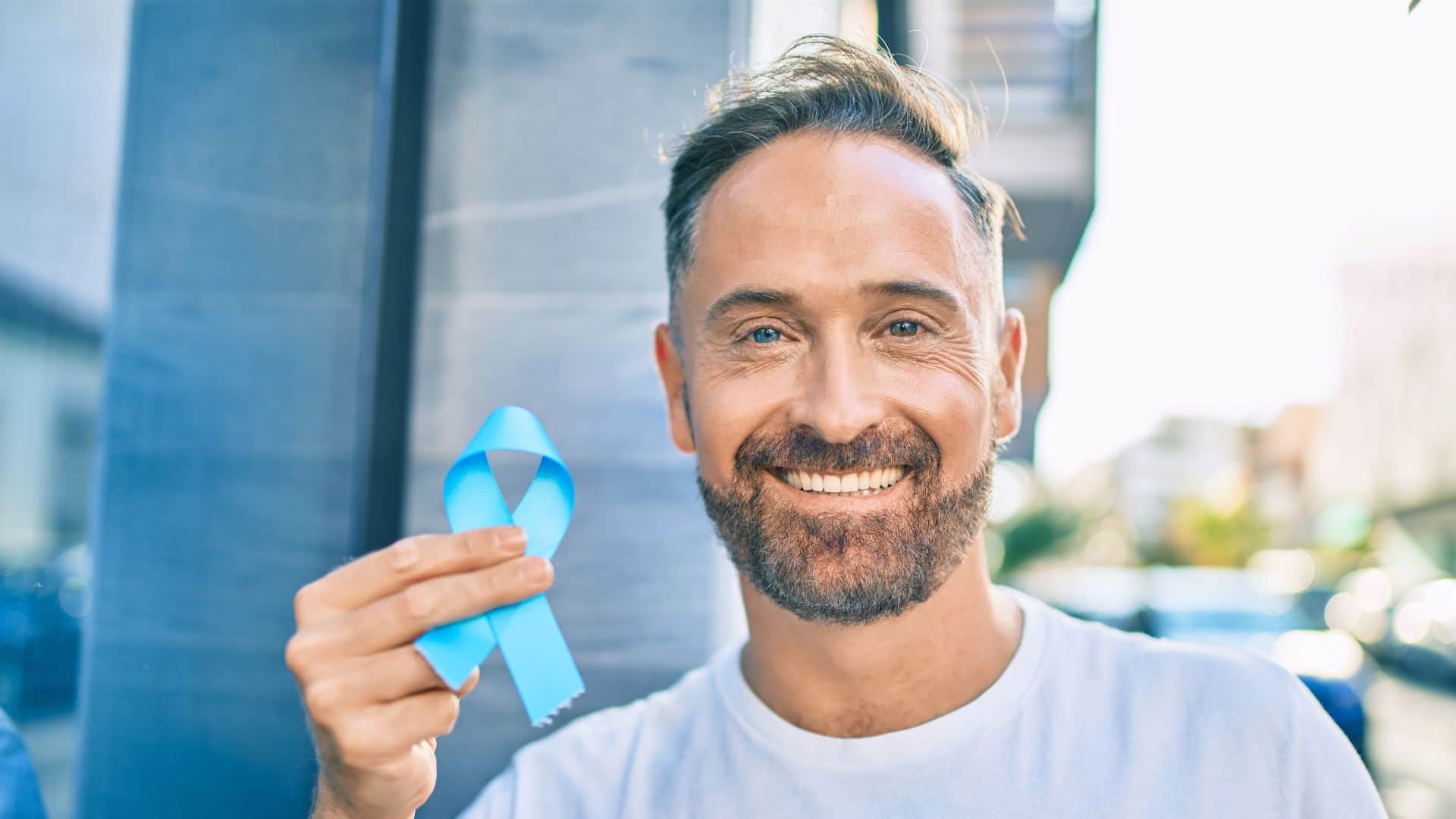 Breast Cancer in Men Symptoms Cause Do Not Ignore These Symptoms  Precaution Tips in Hindi