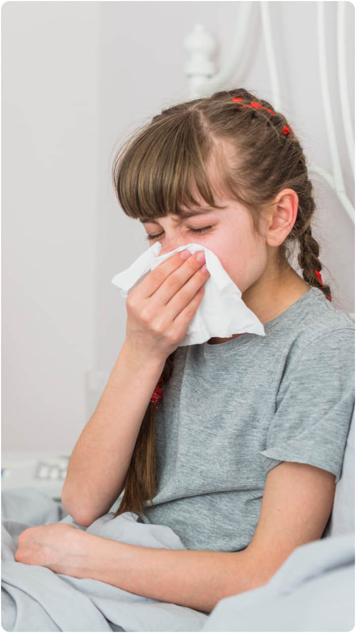 सांकेतिक तस्वीर।