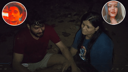 Five people drowned in the Hasdeo river in Deori village