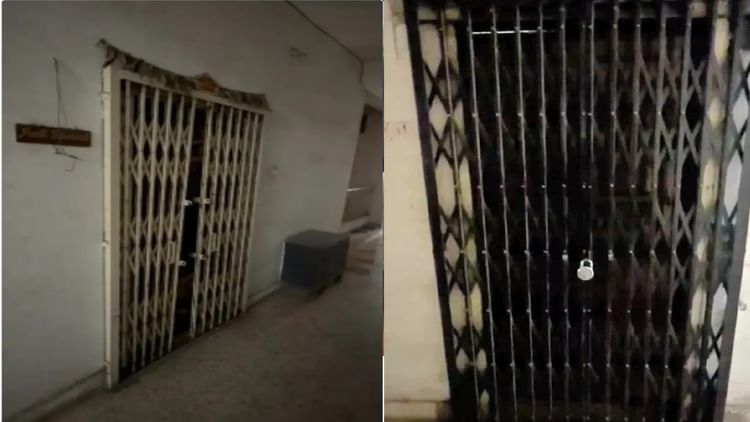 राजधानी रायपुर में बड़ी लूट: आगरा के सराफा व्यापारी के हाथ-पांव बांधकर अपराधियों ने उड़ाए 1.5 करोड़