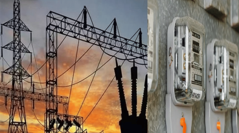 indore news prepaid electricity system faces delay as government departments resist implementation