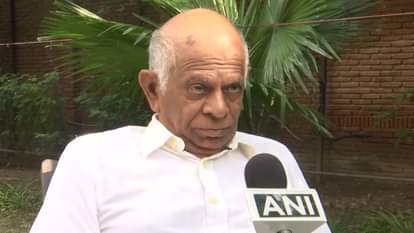 केपी फेबियन