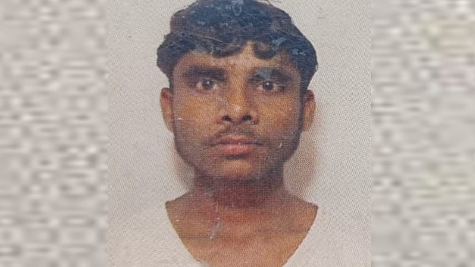 Kanpur: Within 24 hours, three young men hanged themselves