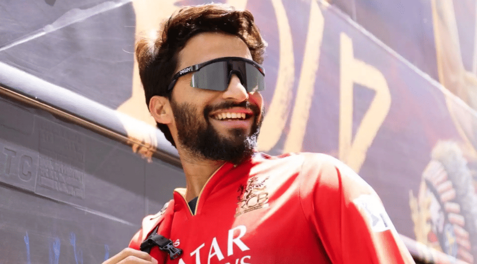 IPL 2026: Ten Indian Captains, Ten Different Journeys and What Lies Ahead; full analysis and stats